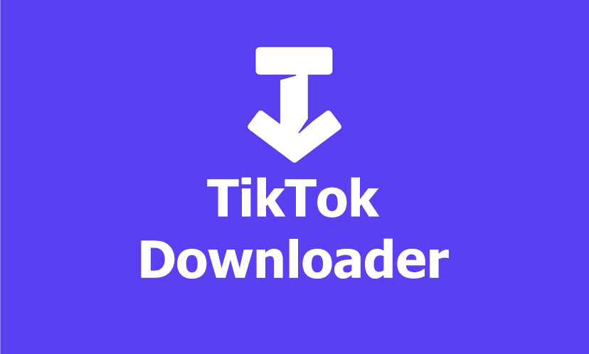 How to download Tiktok videos without watermark 2023